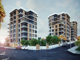 RIDVAN ÇOŞKUN NİRVANA